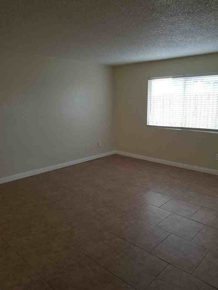 1011 Padre Street #A - Photo 6 of 9