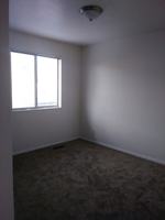 featured image of 392 W 400 N