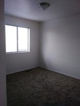 Creekside Townhomes (CT) - Photo 1 of 1