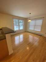 featured image of 75 Sumner Ln #H