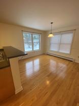 75 Sumner Ln #H - Photo 1 of 1