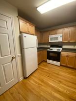 75 Sumner Ln #H - Photo 1 of 1