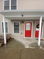 featured image of 75 Sumner Ln #H