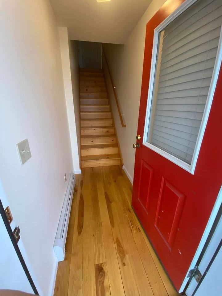 75 Sumner Ln #H - Photo 4 of 35