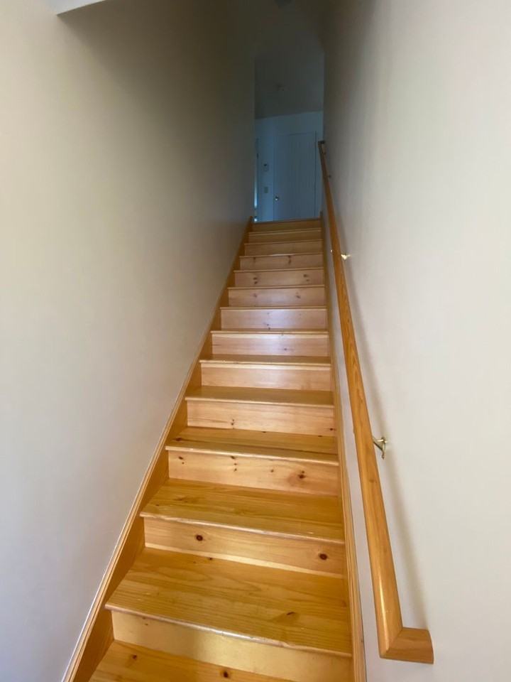 75 Sumner Ln #H - Photo 5 of 35