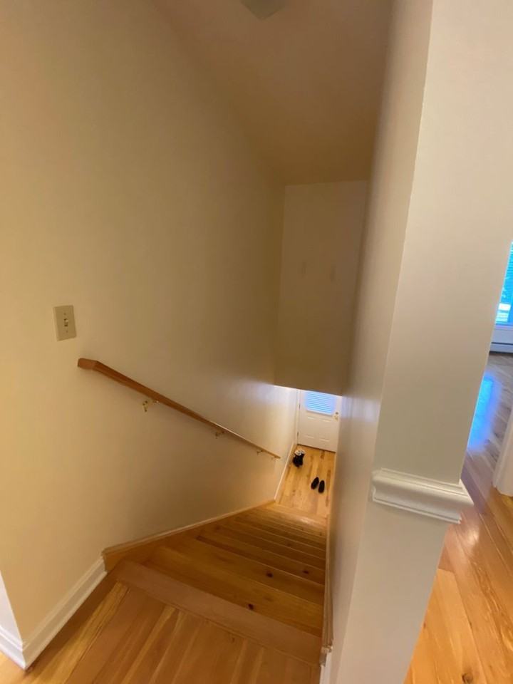 75 Sumner Ln #H - Photo 6 of 35