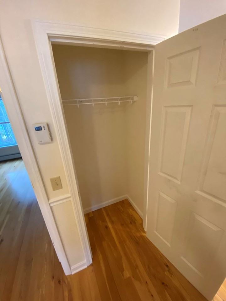 75 Sumner Ln #H - Photo 7 of 35