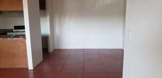 810 S Langley Ave #104 - Photo 1 of 1