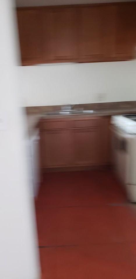 810 South Langley Avenue #104 - Photo 3 of 13