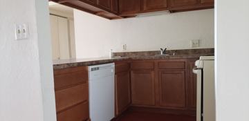 featured image of 810 S Langley Ave #104