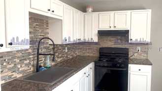 72 E Oxford St - Photo 1 of 1