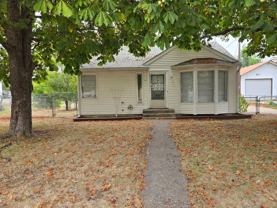 1306 N Farr Rd - Photo 1 of 1