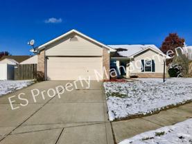 5742 Ashcroft Dr - Photo 1 of 1