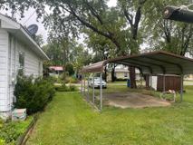 1110 E Ruth St - Photo 1 of 1