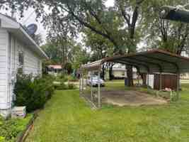 featured image of 1110 E Ruth St