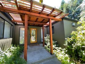 1033 Mackey Ct - Photo 1 of 1