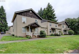 8317 Sw Durham Rd - Photo 1 of 1