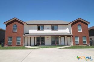 4103 Gus Dr #A - Photo 1 of 1