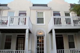 3210 Stuart Ave - Photo 1 of 1