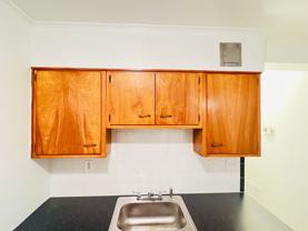 8717 Plymouth Street SPRING PARK PROPERTIES, LLC - Photo 1 of 1
