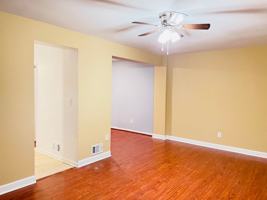 featured image of 8717 Plymouth St