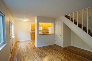 3510 Se 15th Ave #2 - Photo 1 of 1