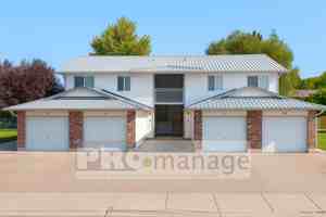 featured image of 2115 Stace St