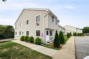 66 Girard Ave #311 - Photo 1 of 1