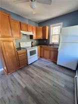 635 Rathbun St - Photo 1 of 1