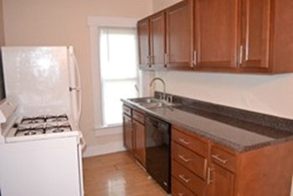 69 E Lane - Photo 5 of 8