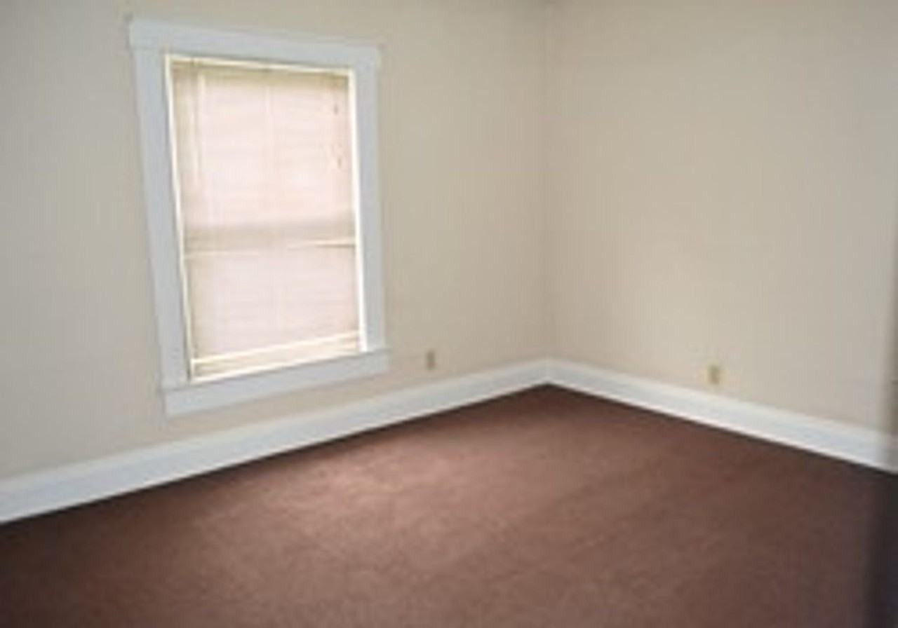 69 E Lane - Photo 6 of 8