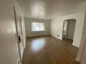 801 South Adams Street - Photo 1 of 1