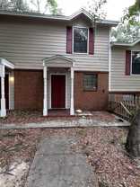 1862 Sylvan Ct - Photo 1 of 1