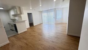 8616w - Photo 1 of 1