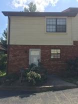 Gallaher Rentals - Photo 1 of 1