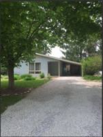 featured image of 4343 E Deckard Dr