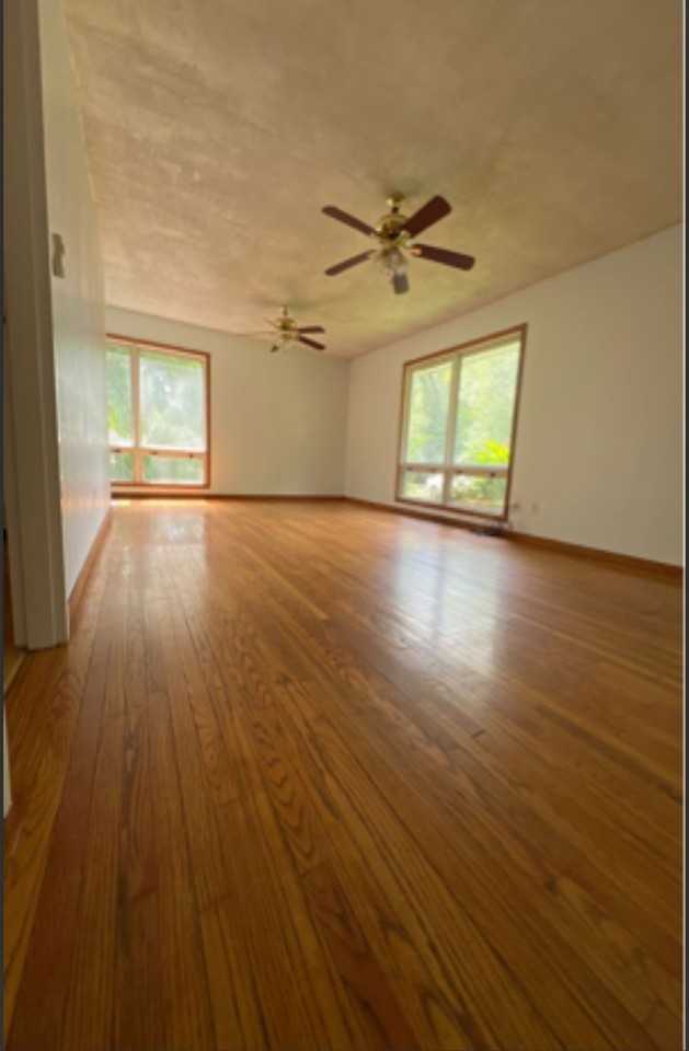 4343 E Deckard Dr - Photo 3 of 10