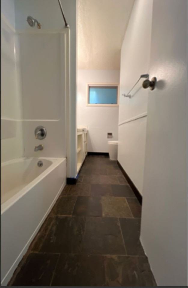 4343 E Deckard Dr - Photo 6 of 10