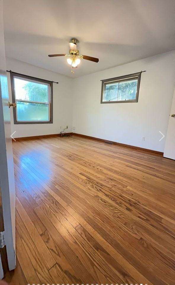 4343 E Deckard Dr - Photo 7 of 10