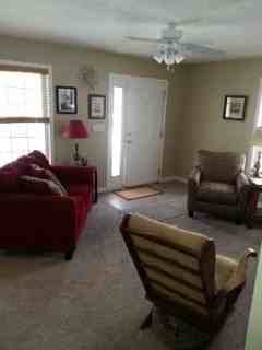 3851 E Lydia Ln - Photo 5 of 10