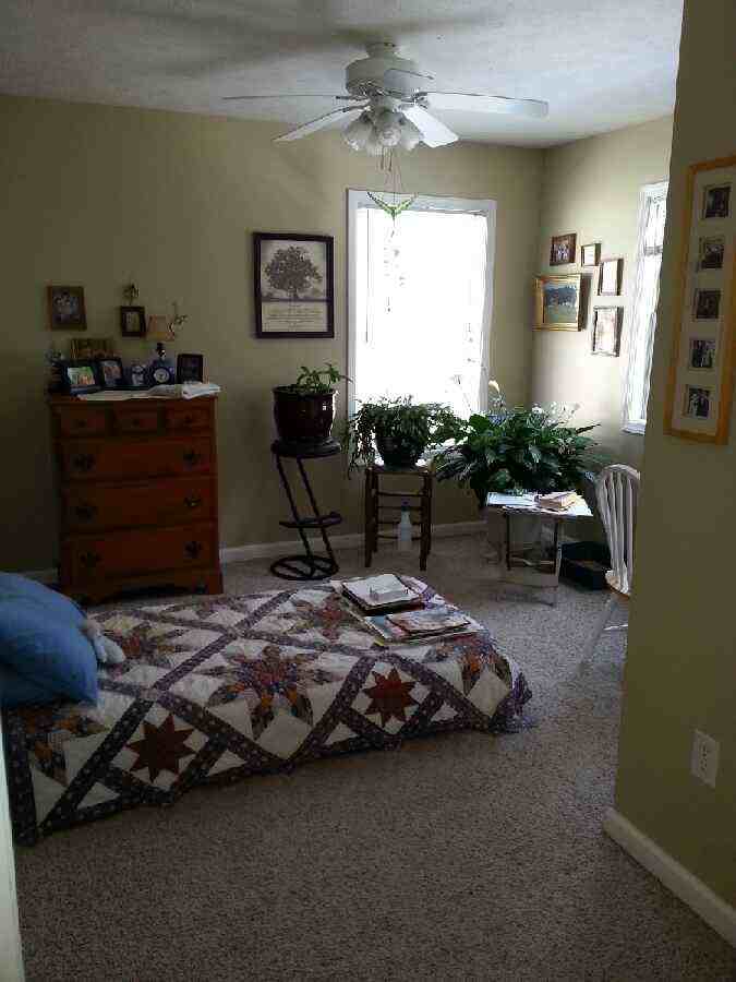 3851 E Lydia Ln - Photo 6 of 10