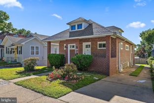 602 Brandywine Blvd - Photo 1 of 1