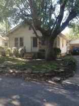 1222 S Fess Ave - Photo 1 of 1