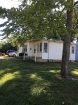 2100 E 5th St - Photo 1 of 1