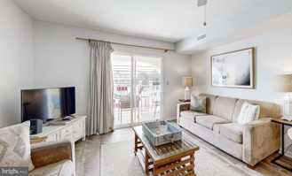 1904 Coastal Hwy #D - Photo 1 of 1