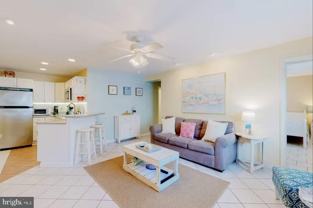 100 Vandyke St #107 - Photo 1 of 1