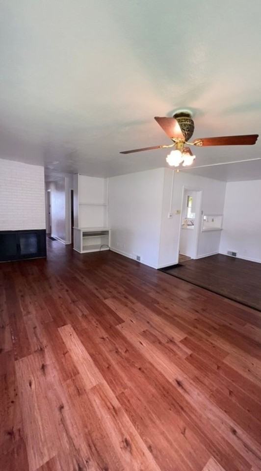 1514 E Maxwell Ln - Photo 5 of 16
