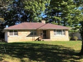 2509 E Eastgate Ln - Photo 1 of 1