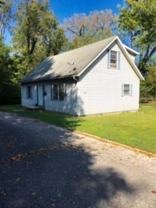 500 S Eastside Dr - Photo 1 of 1