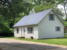 500 S Eastside Dr - Photo 1 of 1